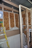 2nd Floor Addition 029